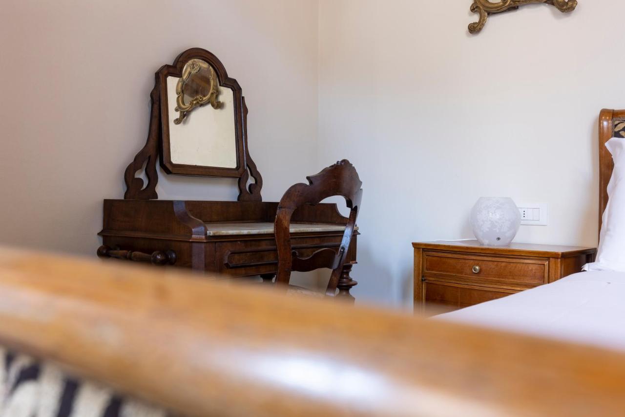 Fossi Elegant Apartment Флоренция Екстериор снимка